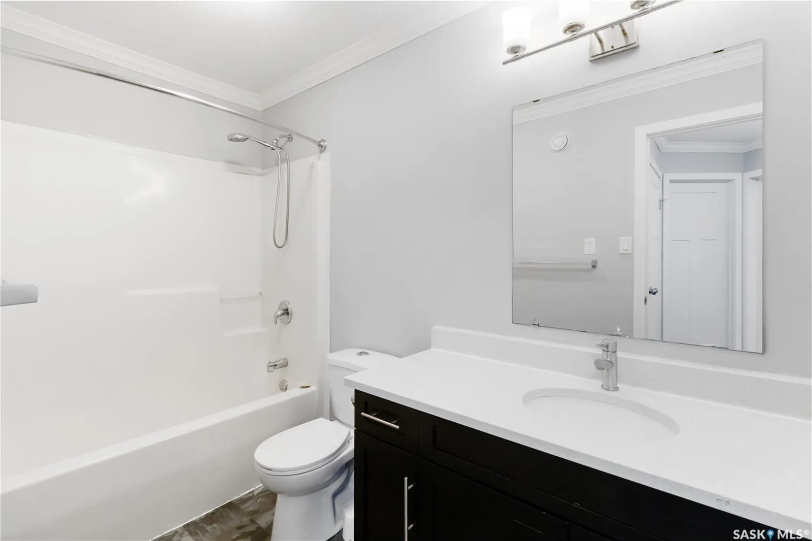 620 Cornish ROAD, #364