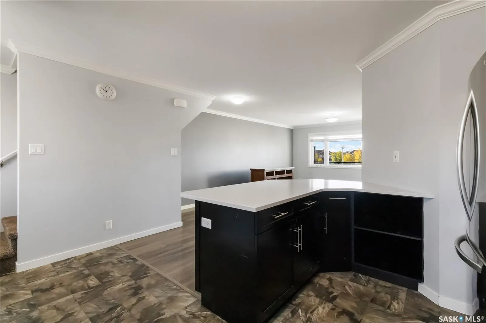 620 Cornish ROAD, #364