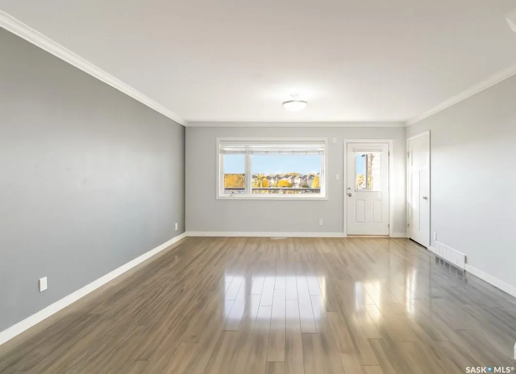 620 Cornish ROAD, #364