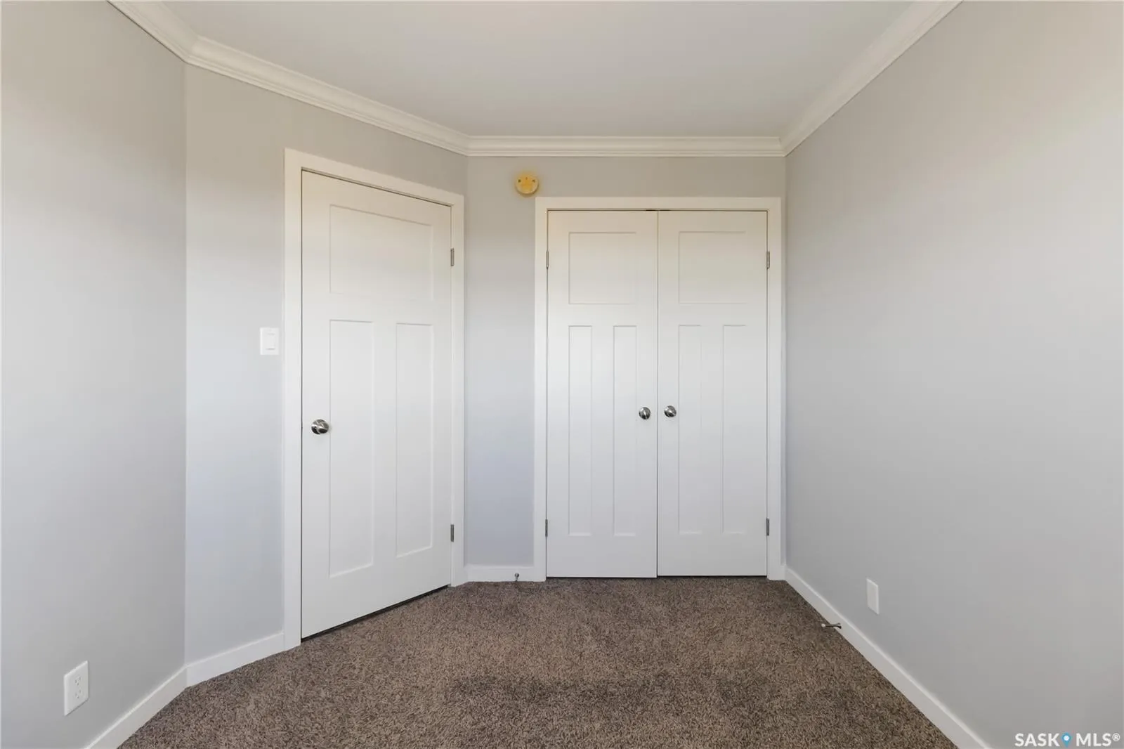 620 Cornish ROAD, #364