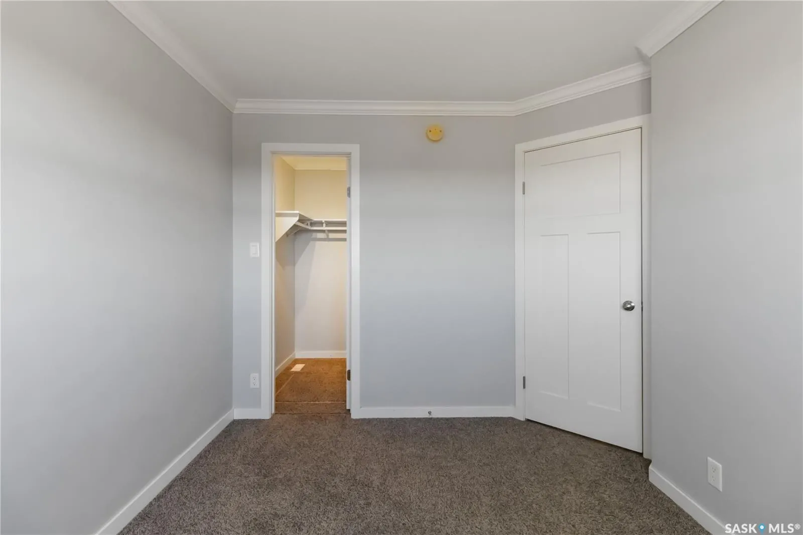 620 Cornish ROAD, #364