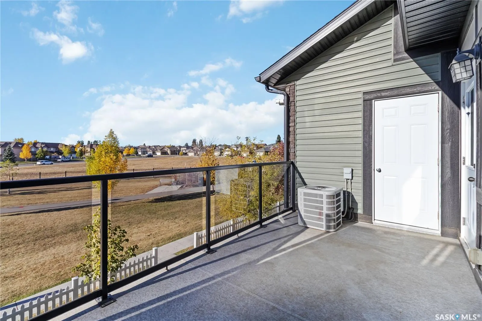 620 Cornish ROAD, #364