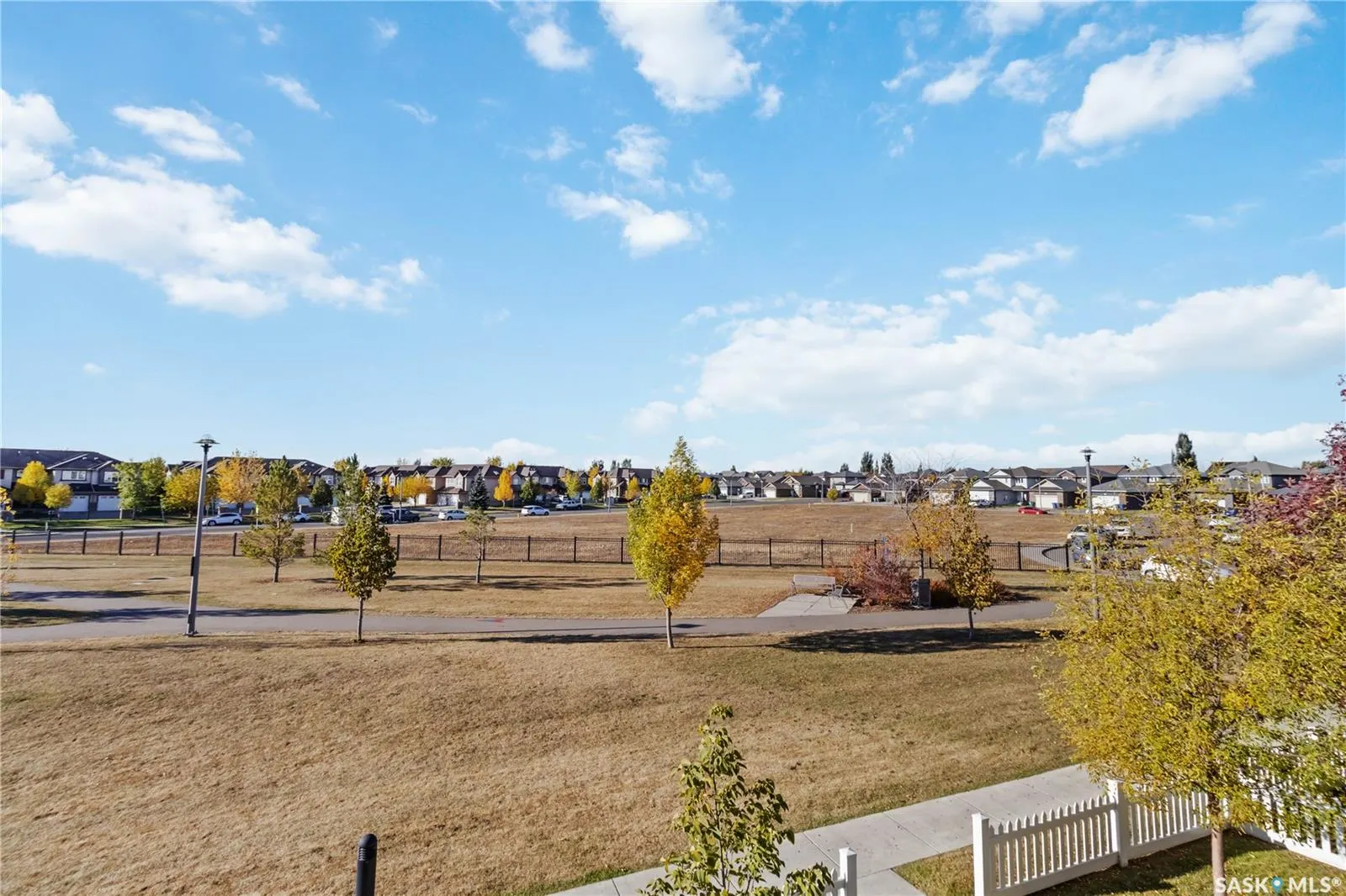 620 Cornish ROAD, #364