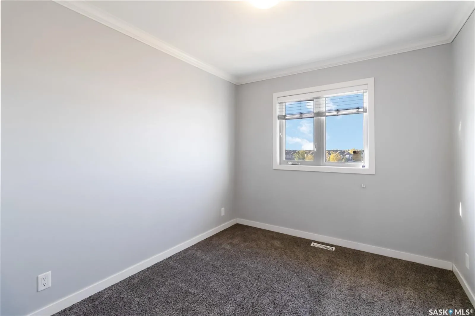 620 Cornish ROAD, #364