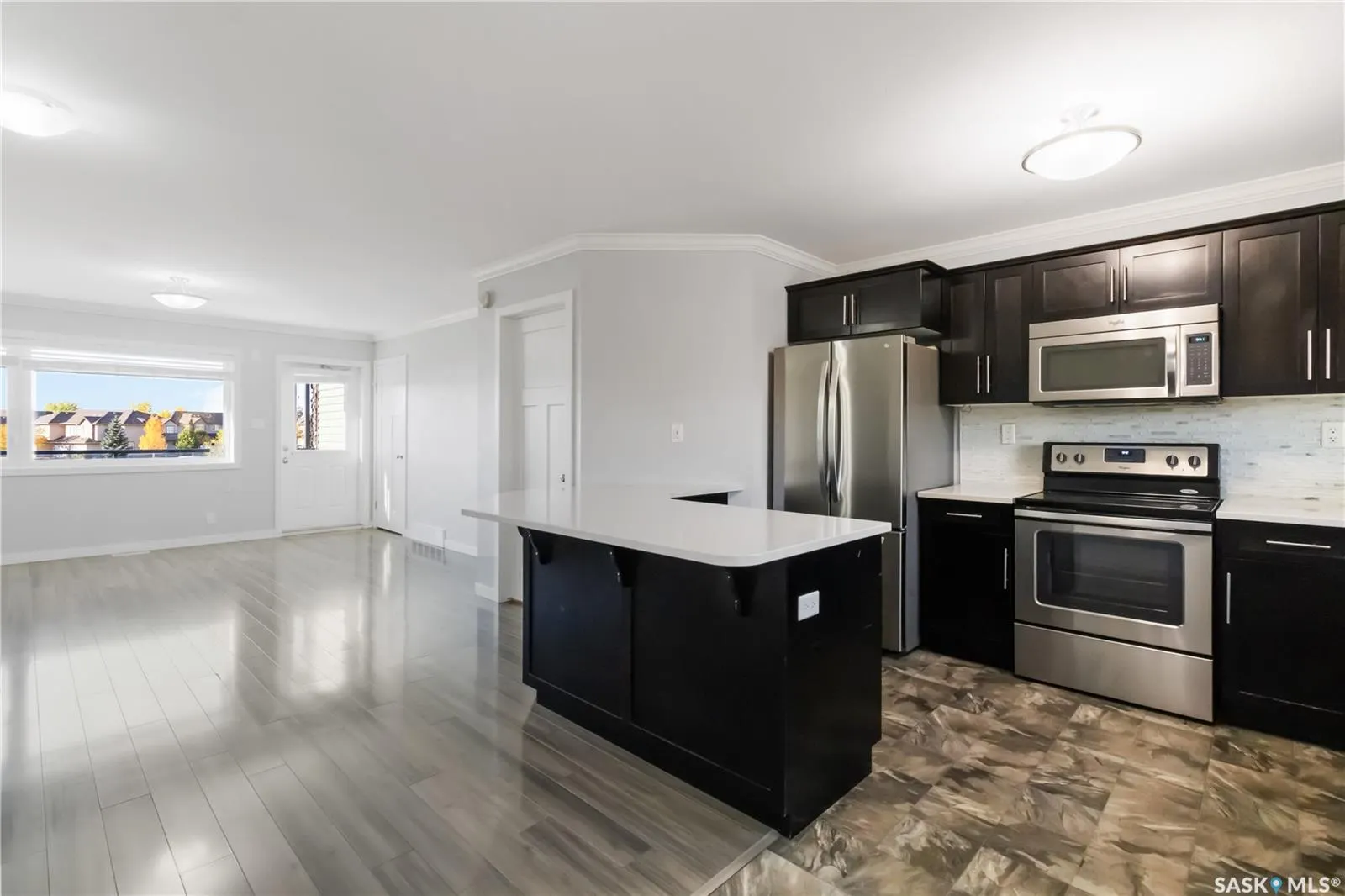 620 Cornish ROAD, #364