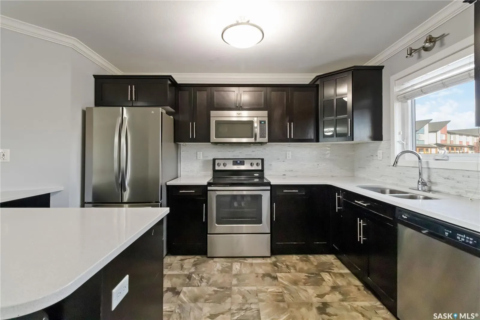 620 Cornish ROAD, #364