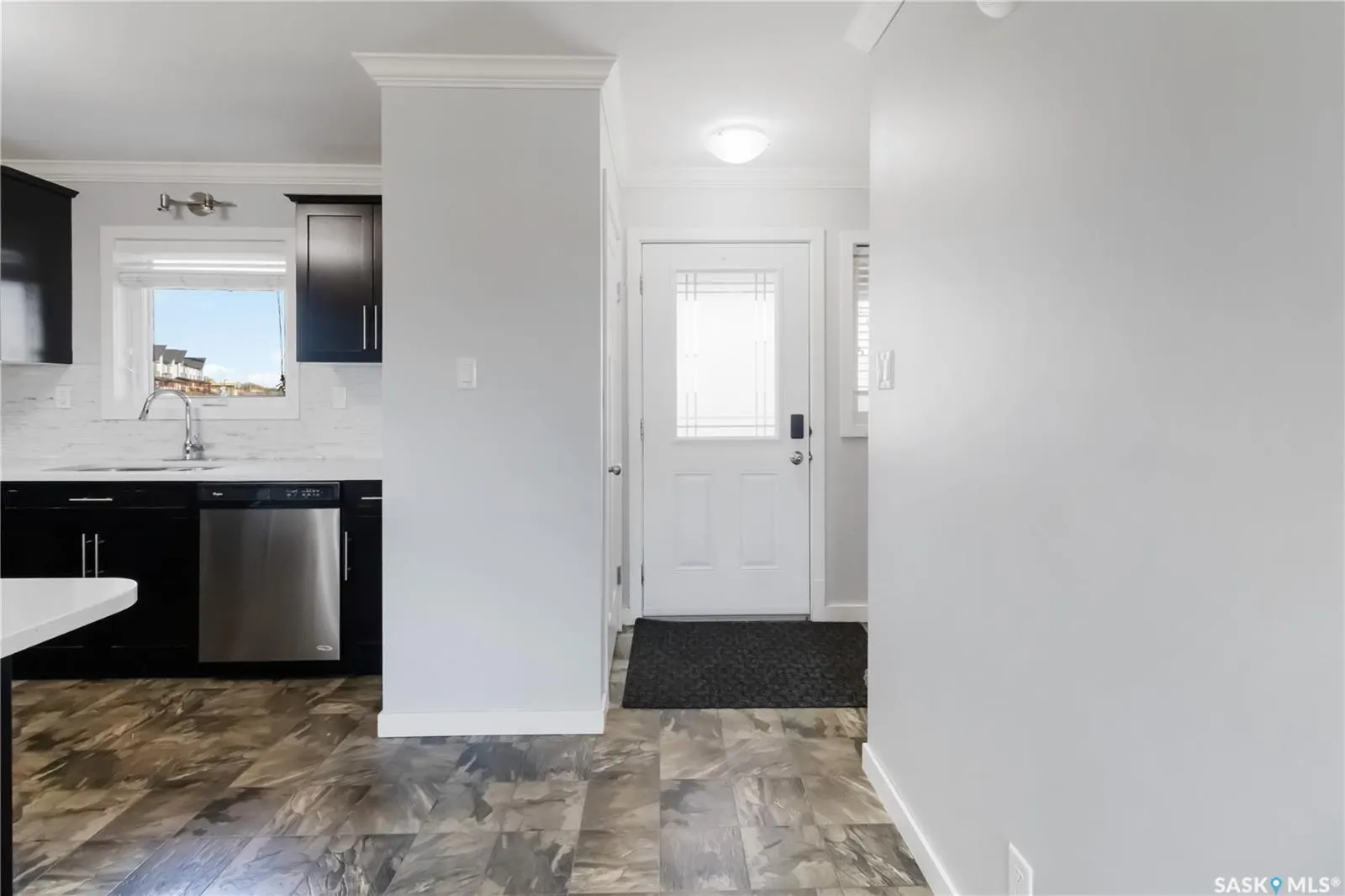620 Cornish ROAD, #364
