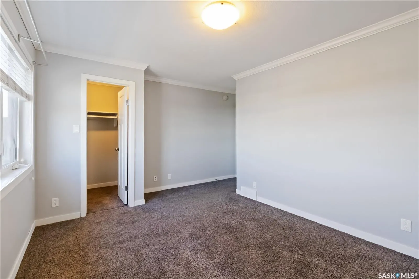 620 Cornish ROAD, #364