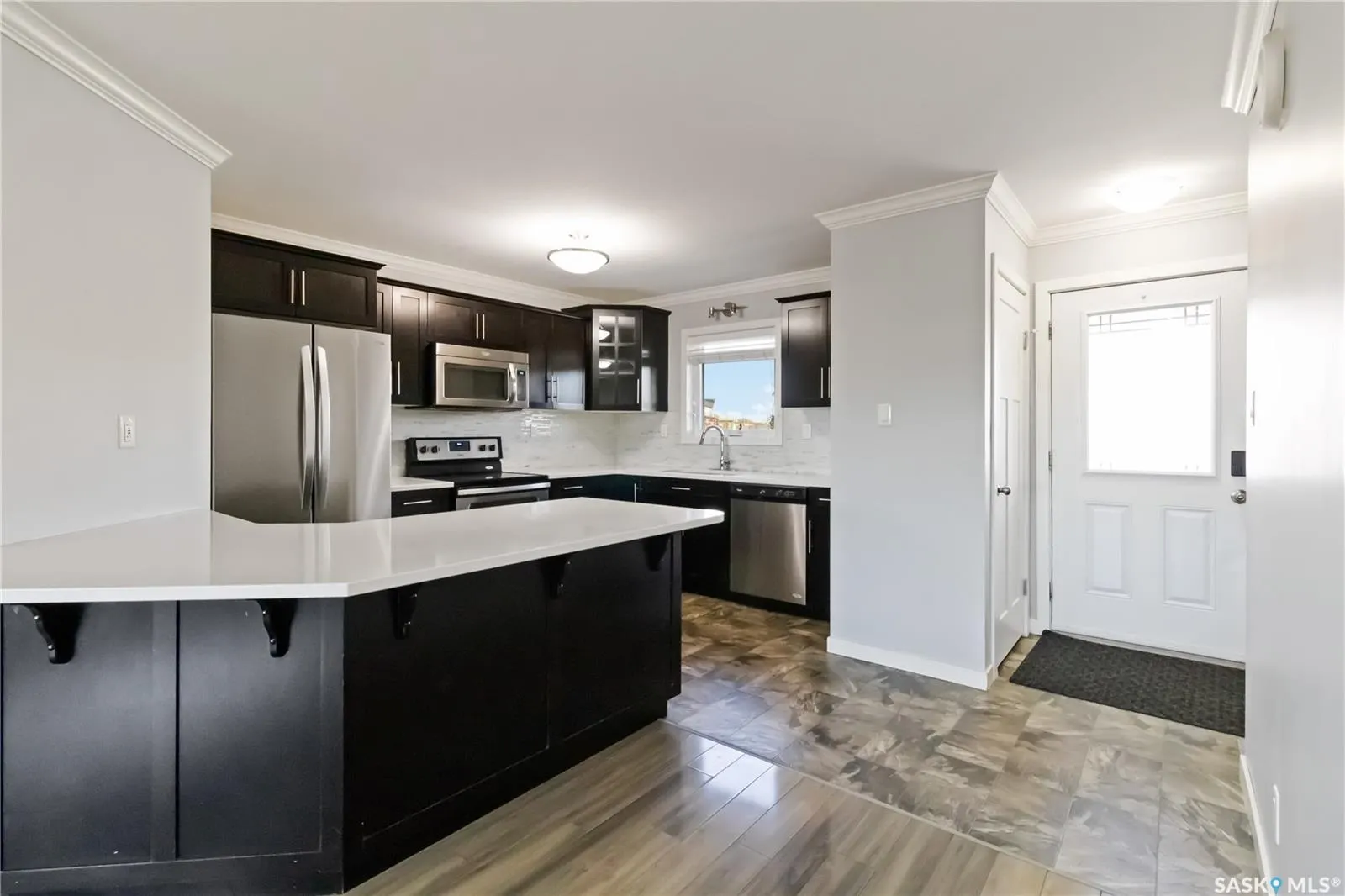620 Cornish ROAD, #364