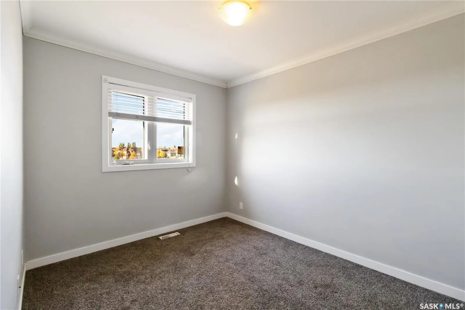 620 Cornish ROAD, #364