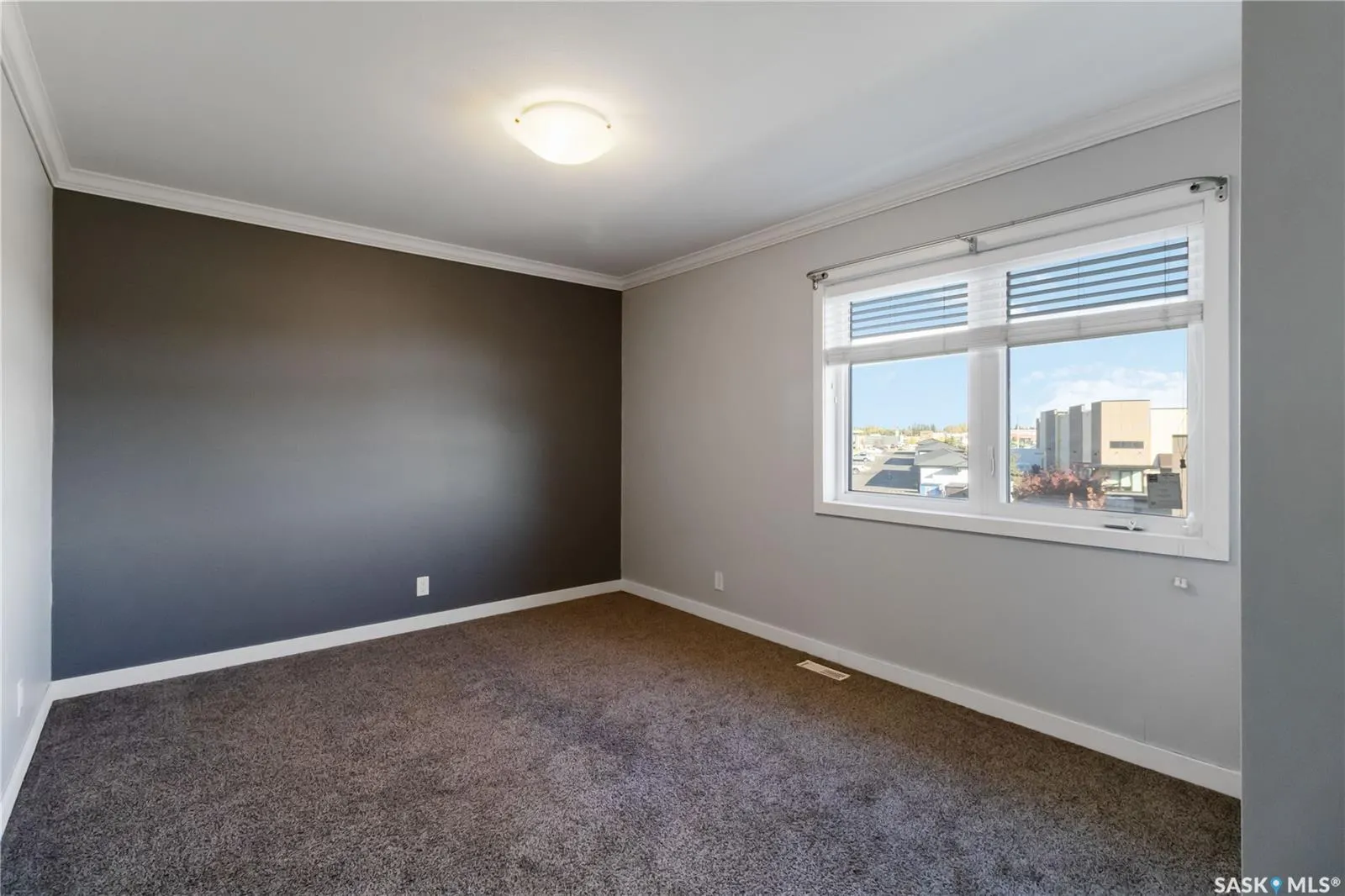 620 Cornish ROAD, #364