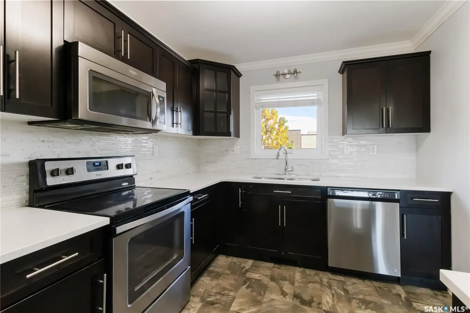 620 Cornish ROAD, #364
