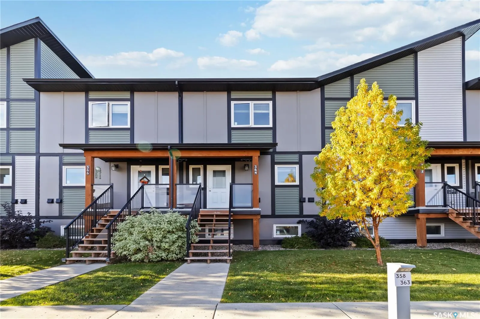 620 Cornish ROAD, #364
