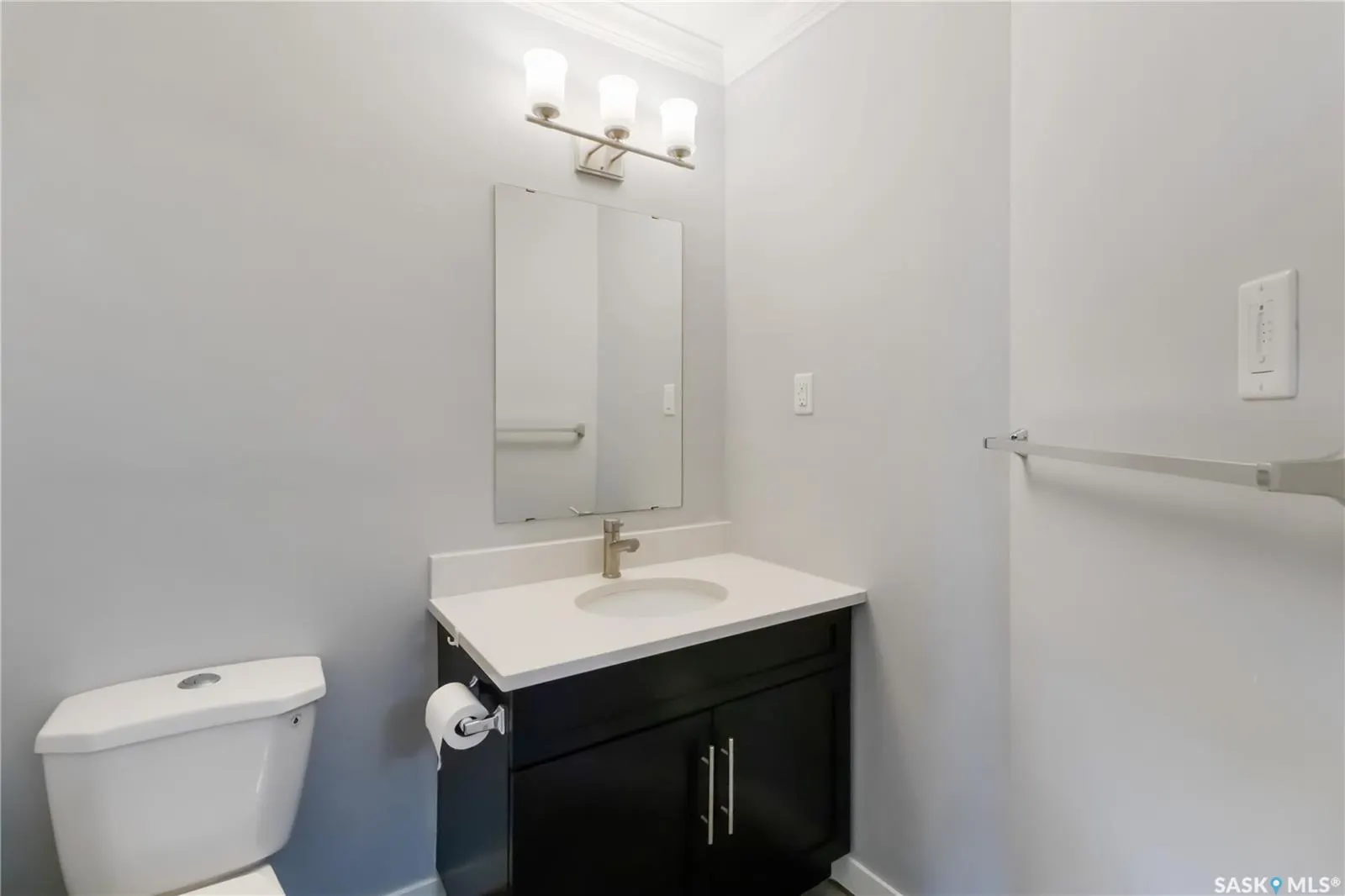620 Cornish ROAD, #364