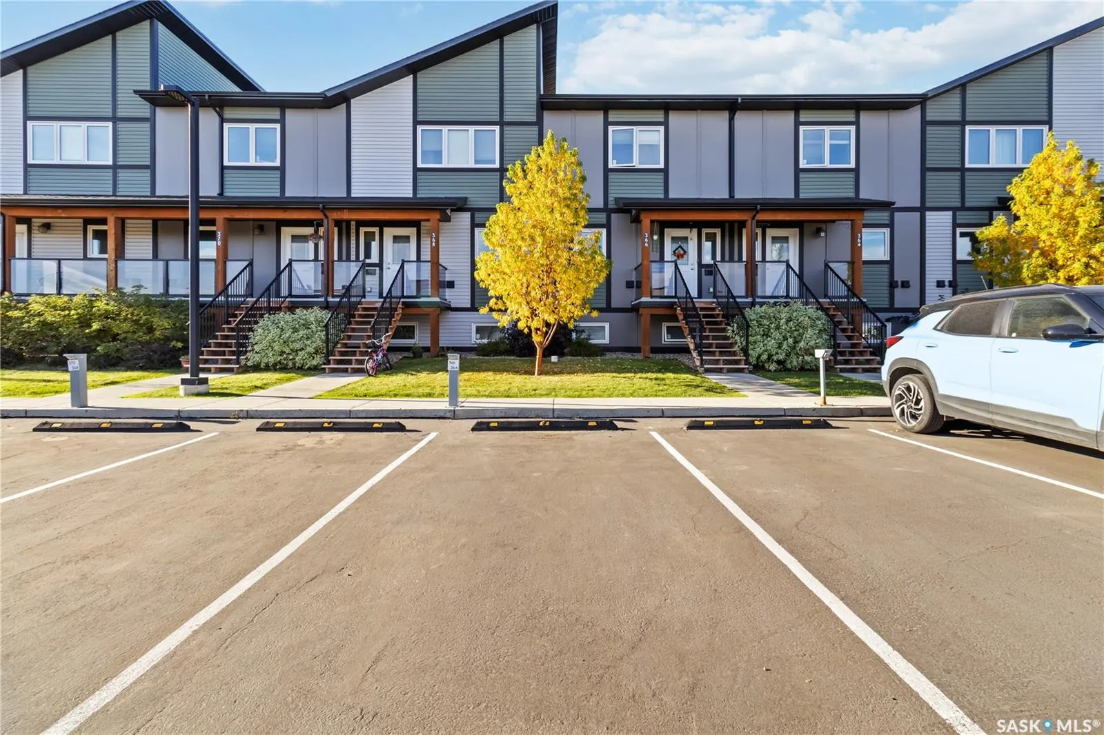 620 Cornish ROAD, #364