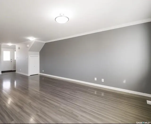620 Cornish ROAD, #364