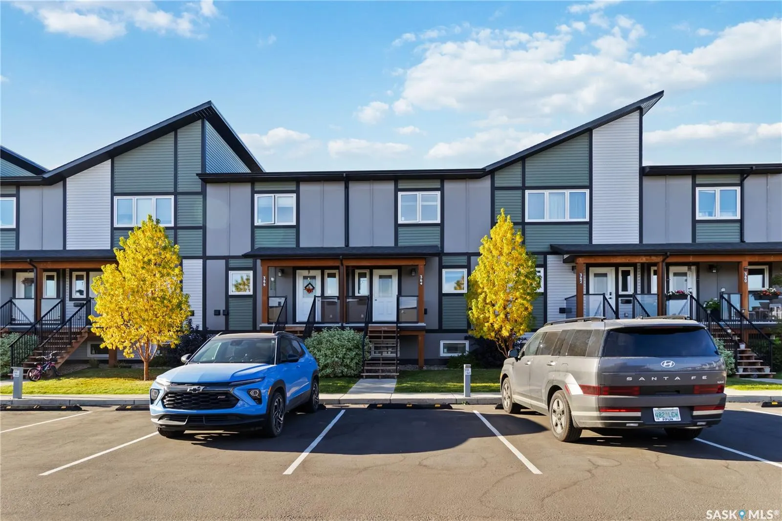 620 Cornish ROAD, #364
