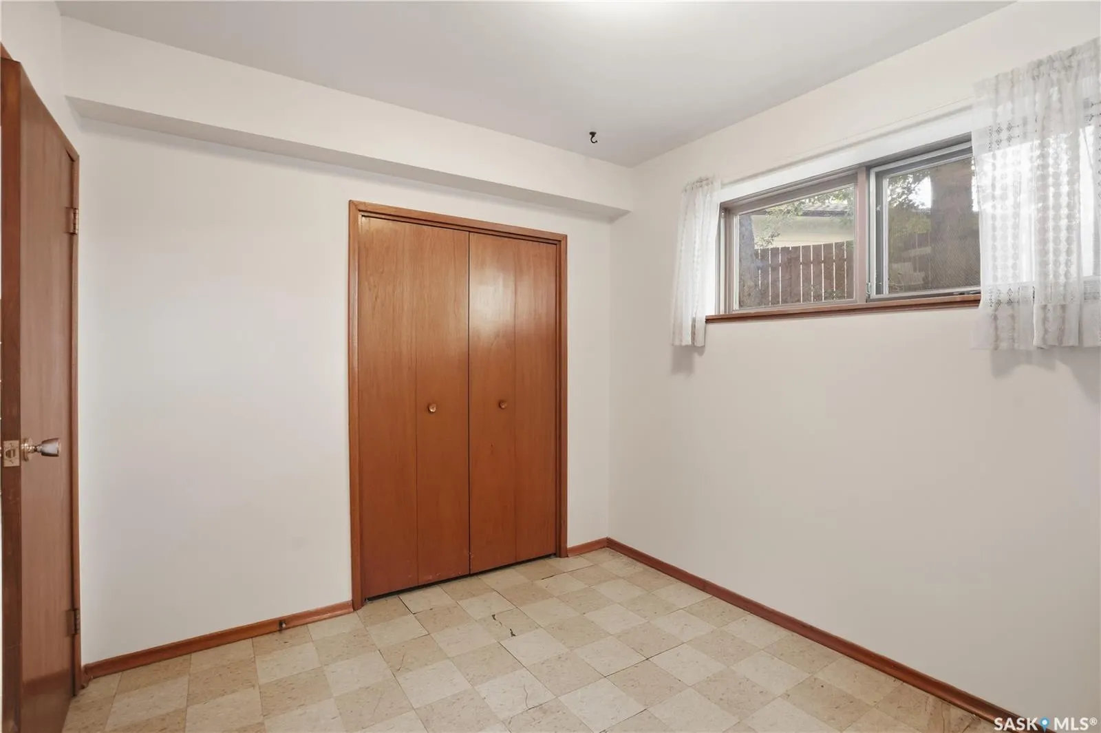 5 Hamilton PLACE
