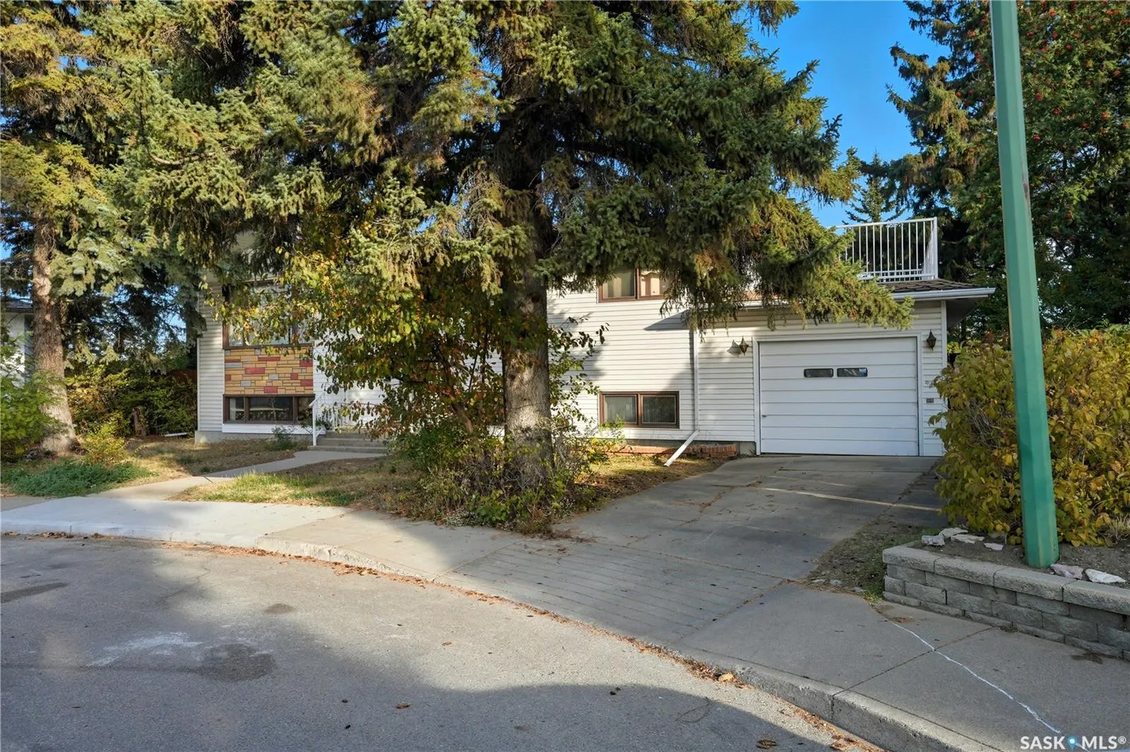 5 Hamilton PLACE