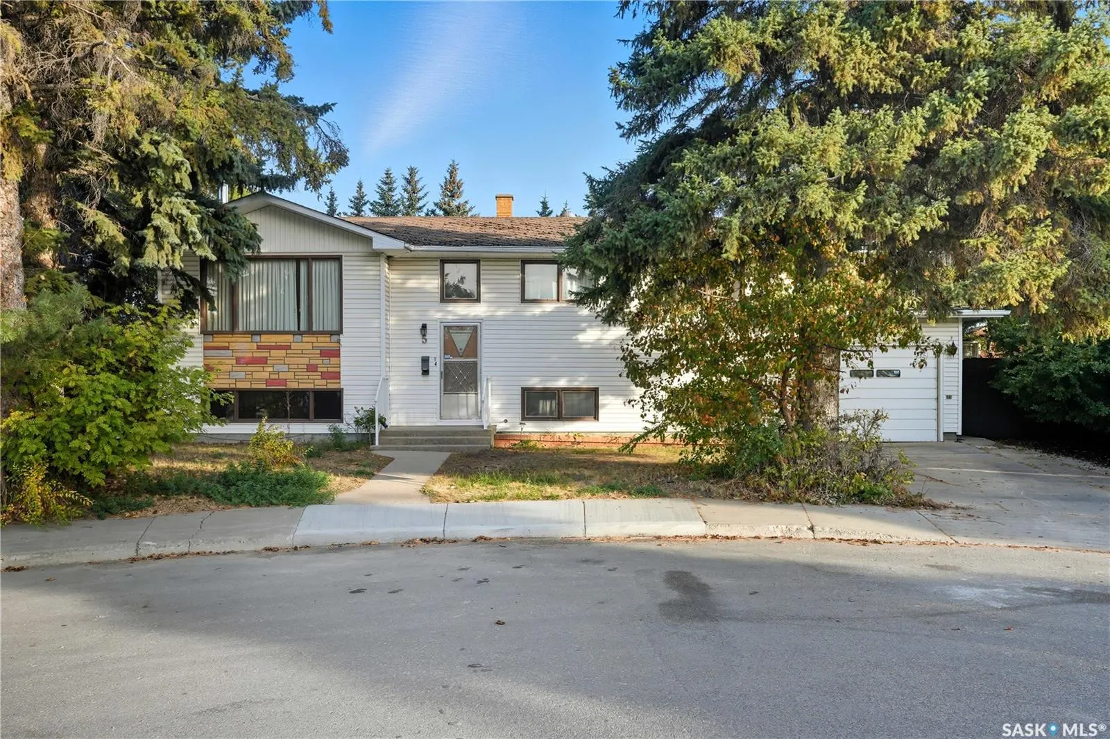 5 Hamilton PLACE