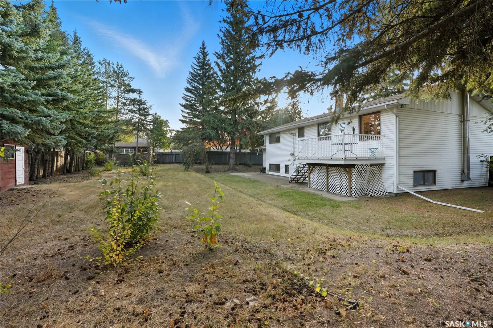 5 Hamilton PLACE