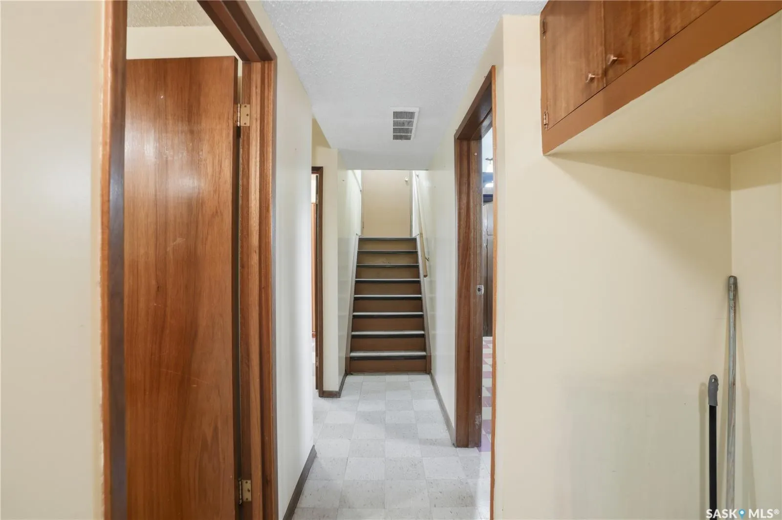 5 Hamilton PLACE