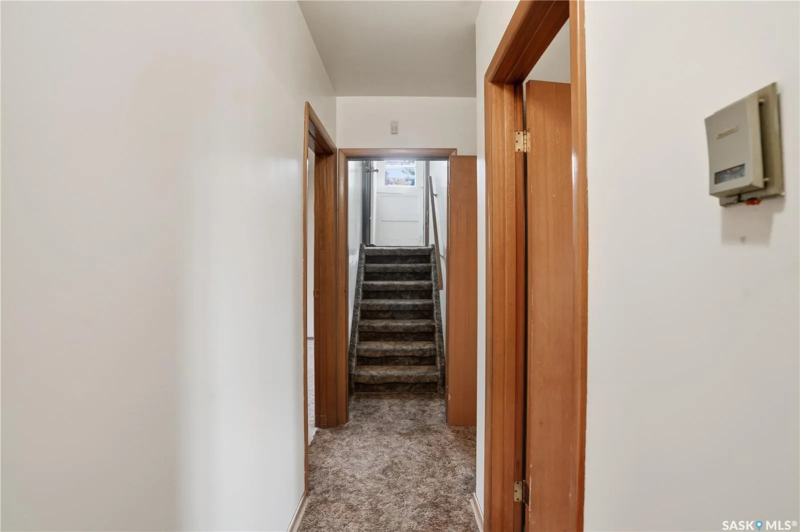 5 Hamilton PLACE
