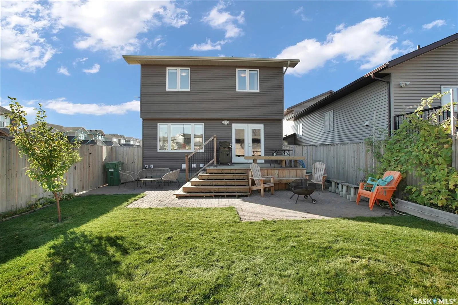 251 Underhill WAY
