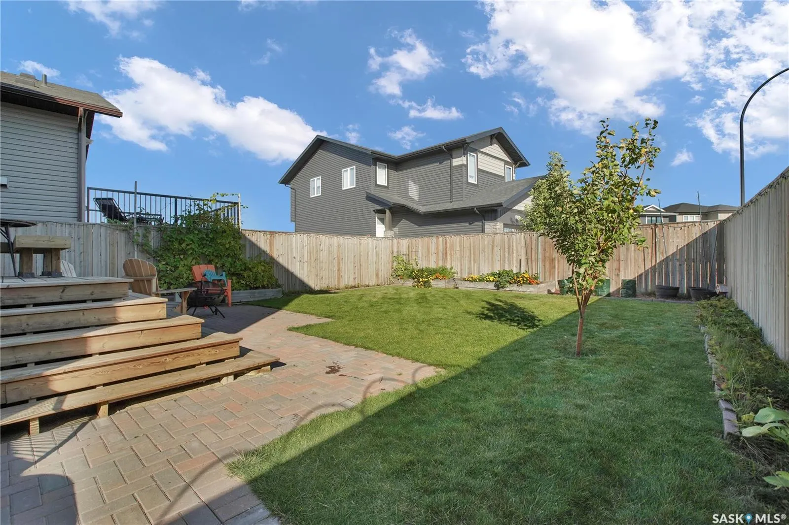 251 Underhill WAY