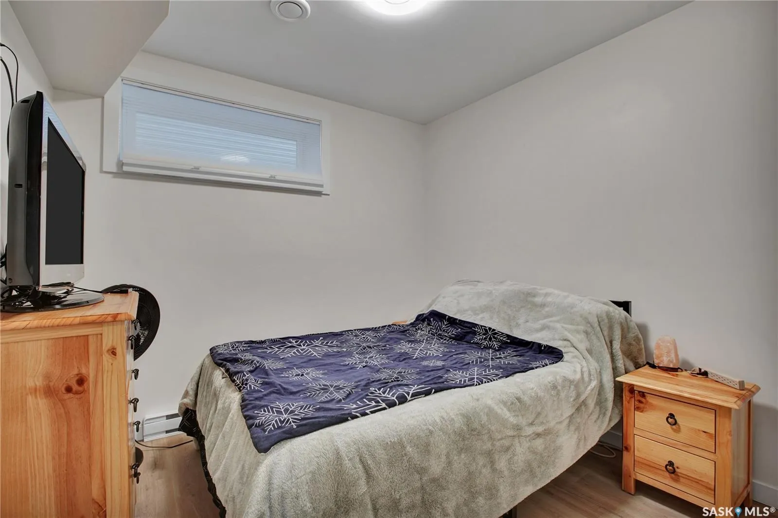 251 Underhill WAY