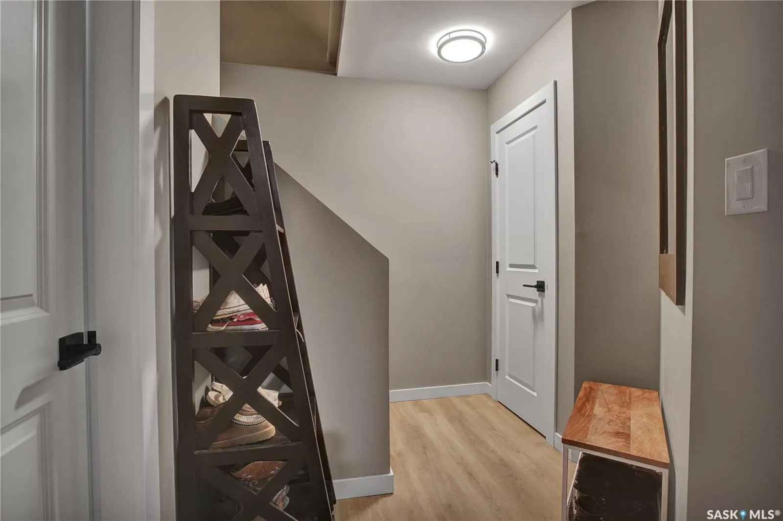 251 Underhill WAY