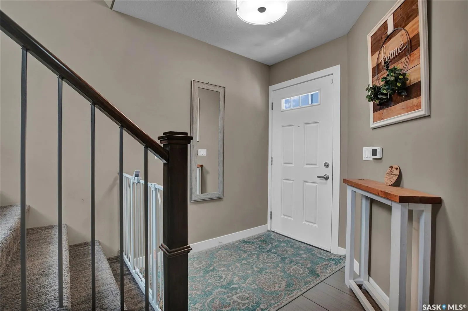 251 Underhill WAY