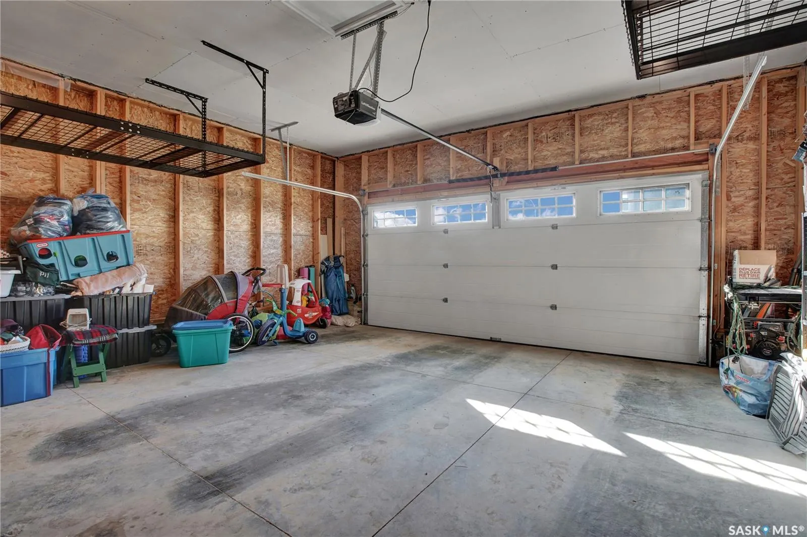 251 Underhill WAY