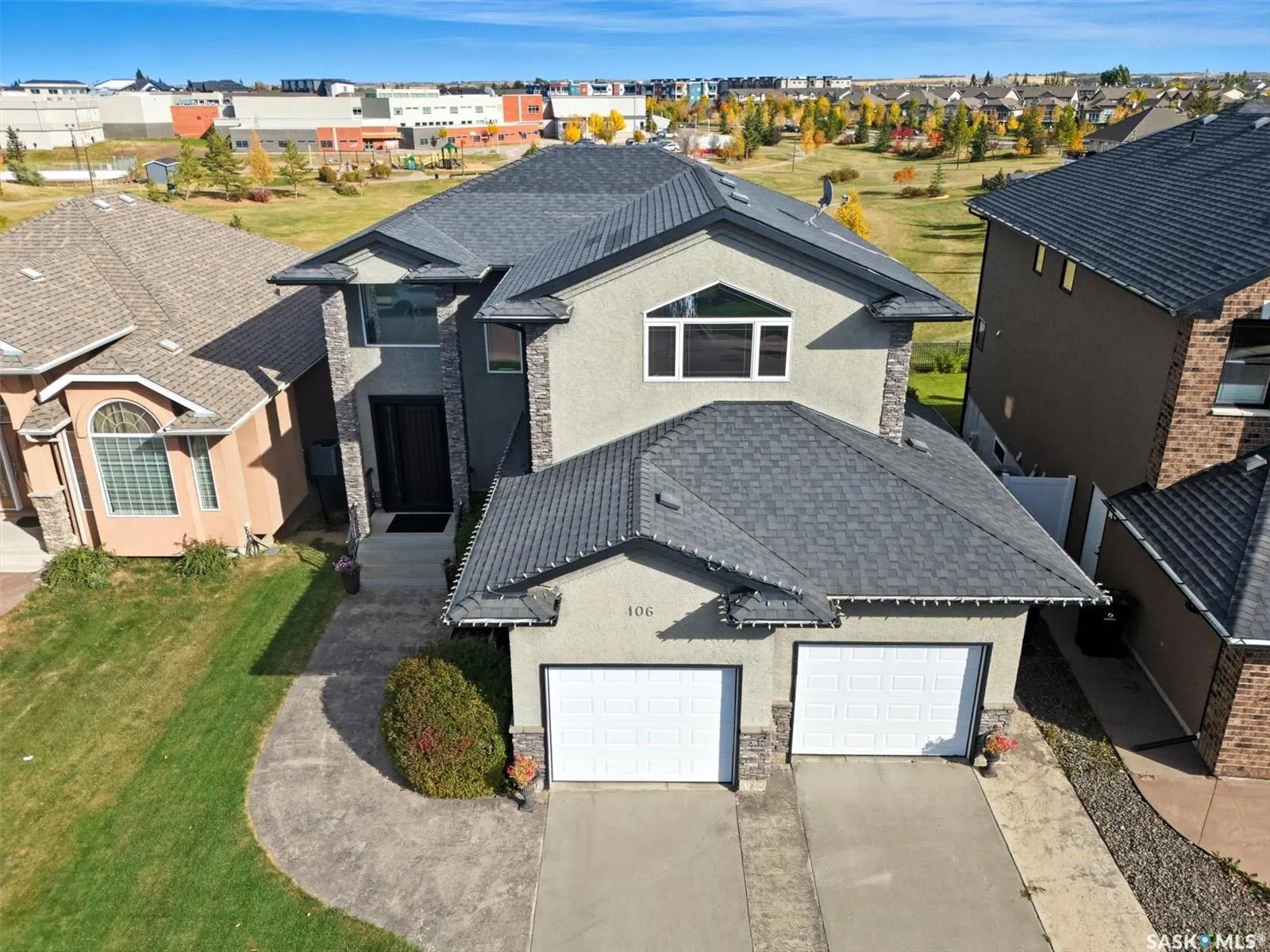 106 Thode AVENUE