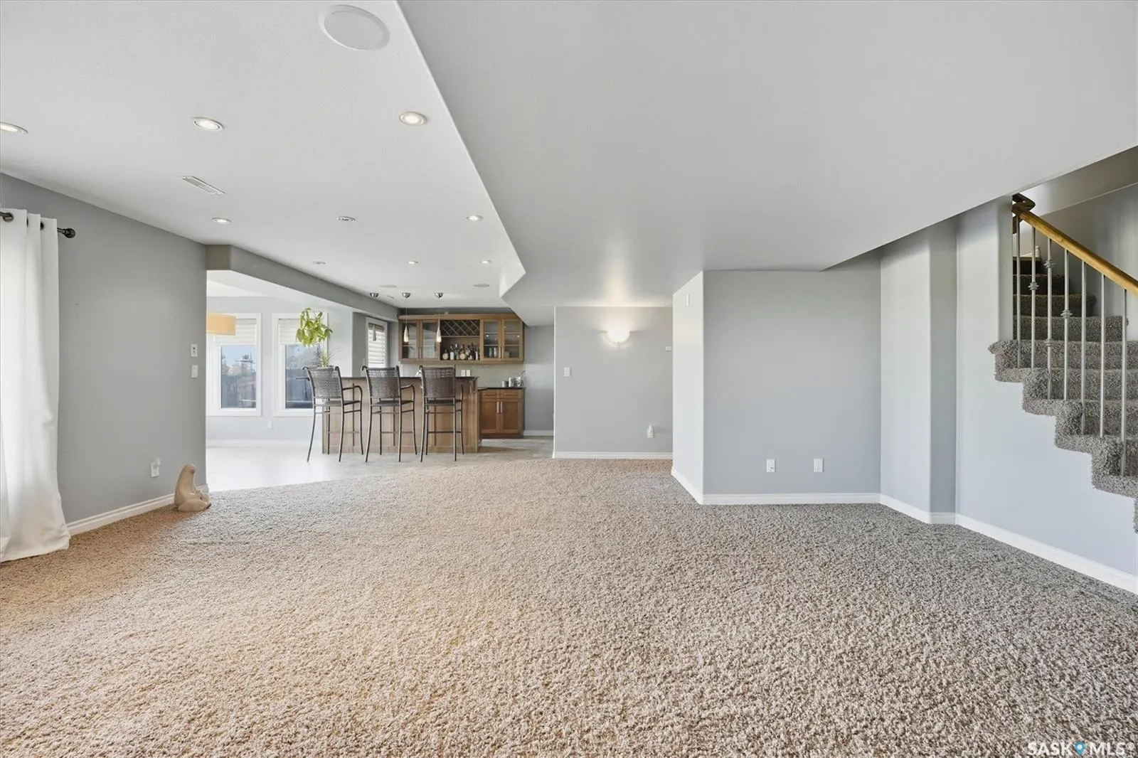 106 Thode AVENUE