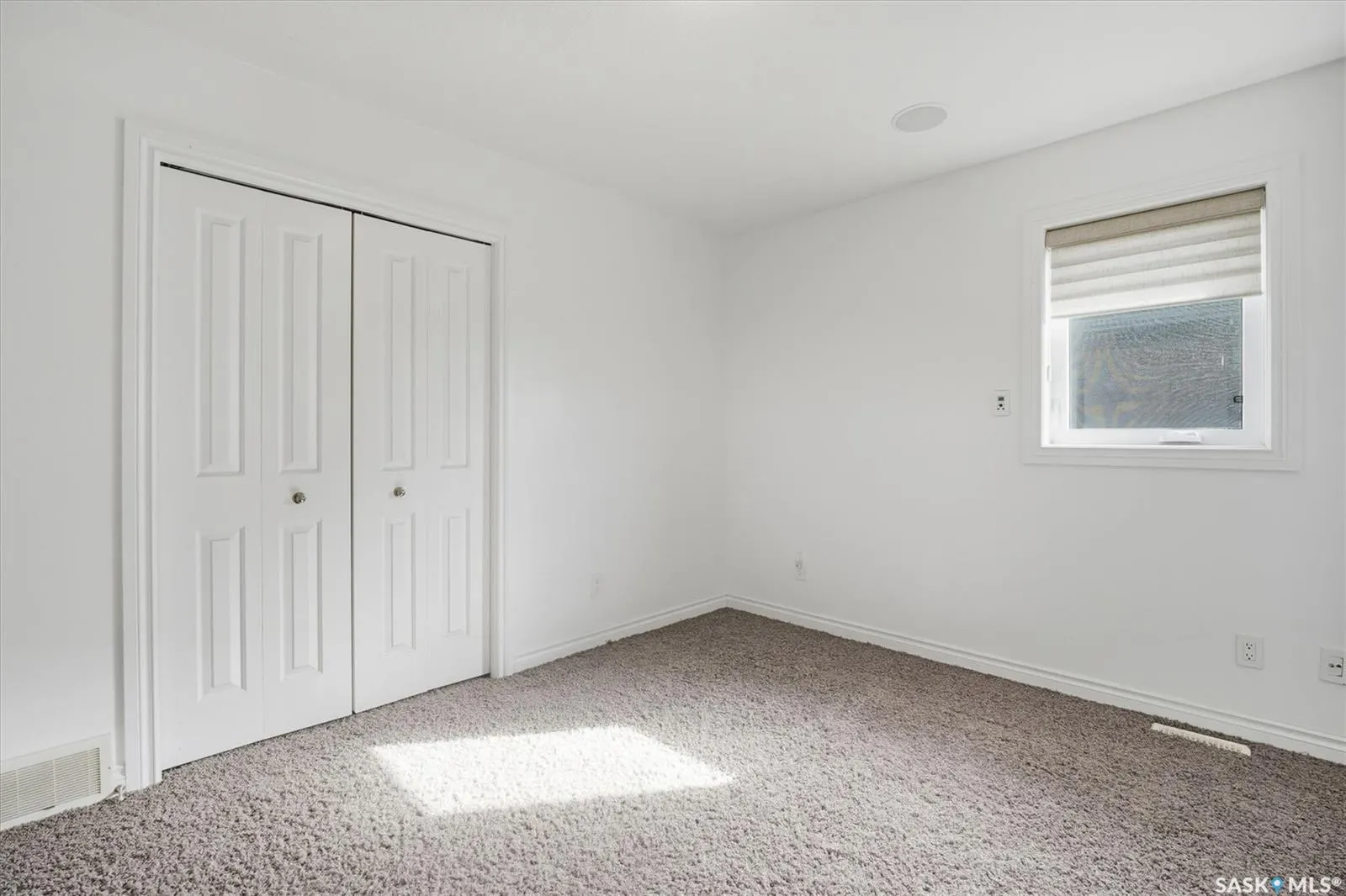 106 Thode AVENUE