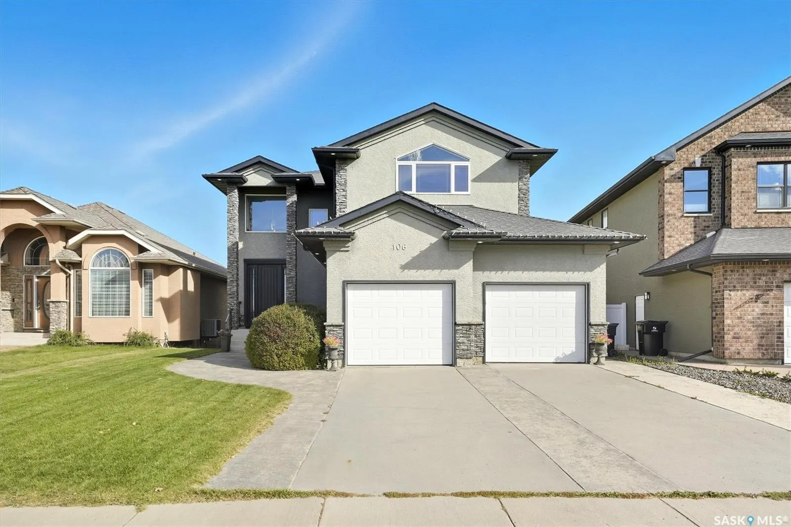 106 Thode AVENUE