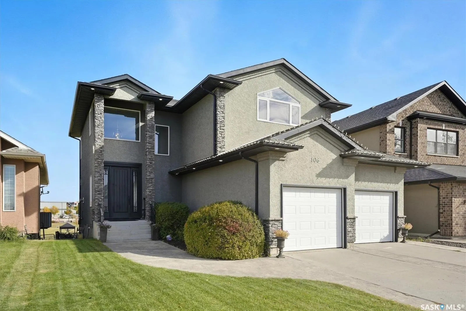 106 Thode AVENUE