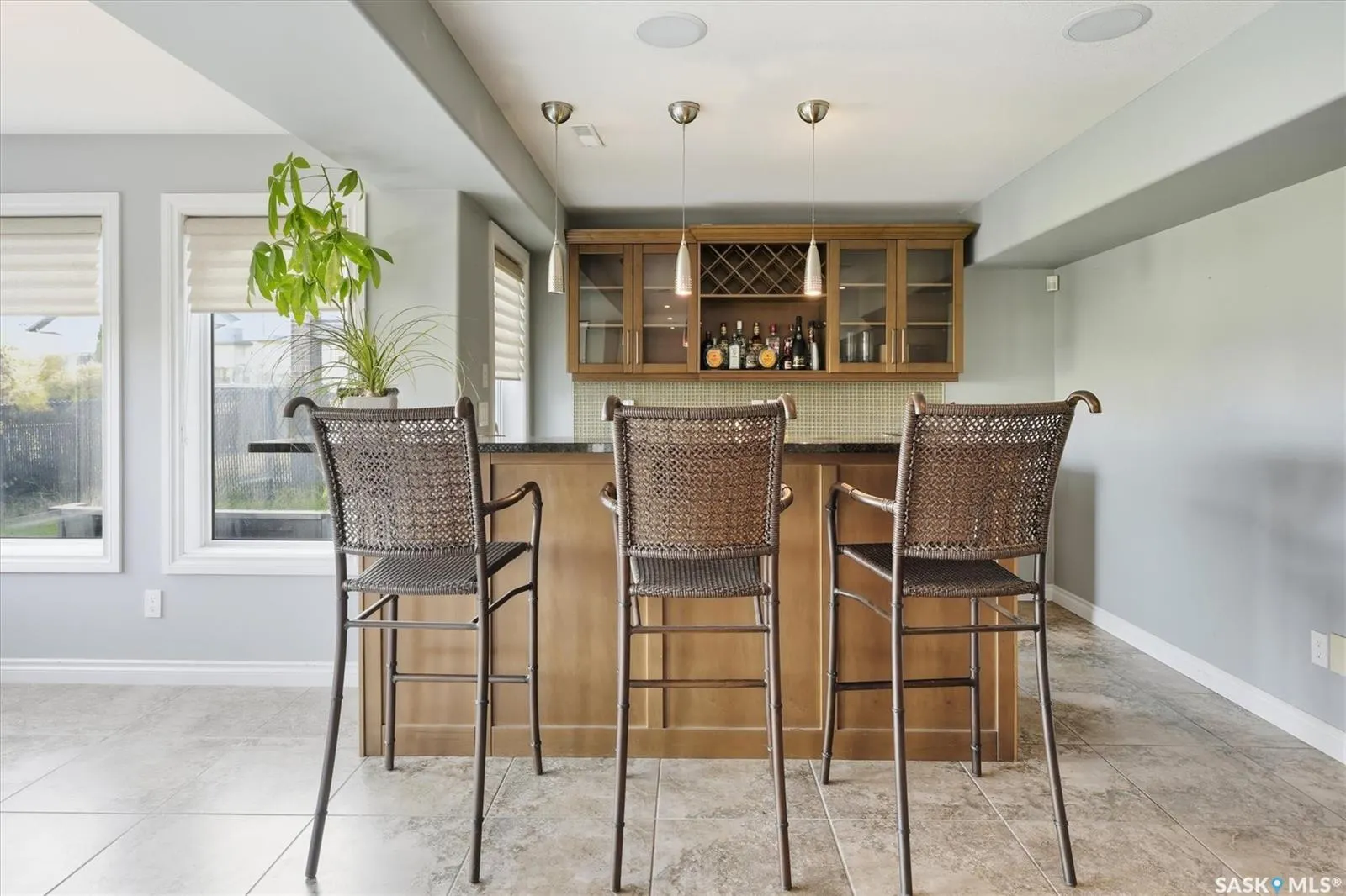 106 Thode AVENUE