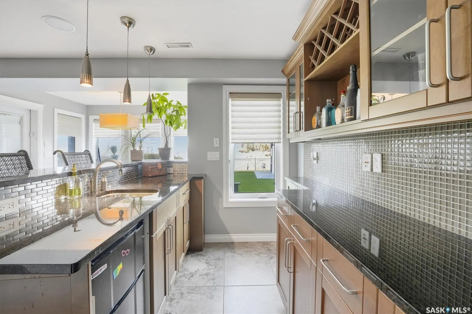 106 Thode AVENUE
