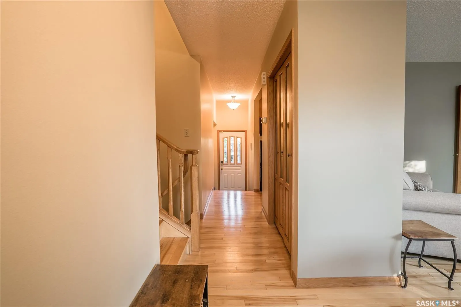 78 Champlin CRESCENT