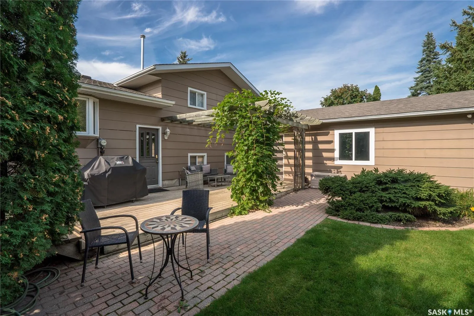 78 Champlin CRESCENT