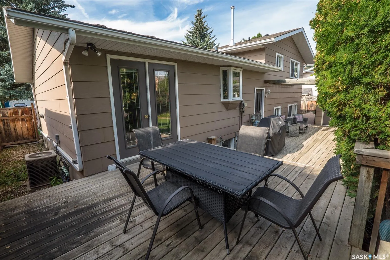 78 Champlin CRESCENT