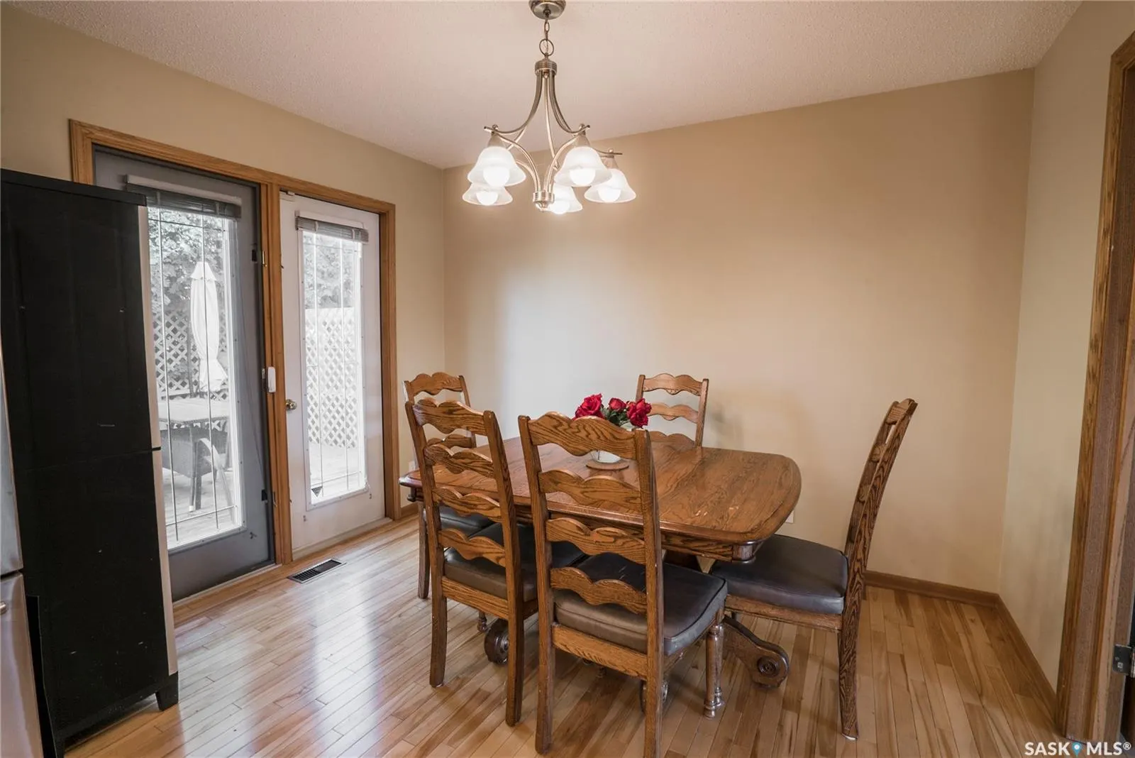 78 Champlin CRESCENT