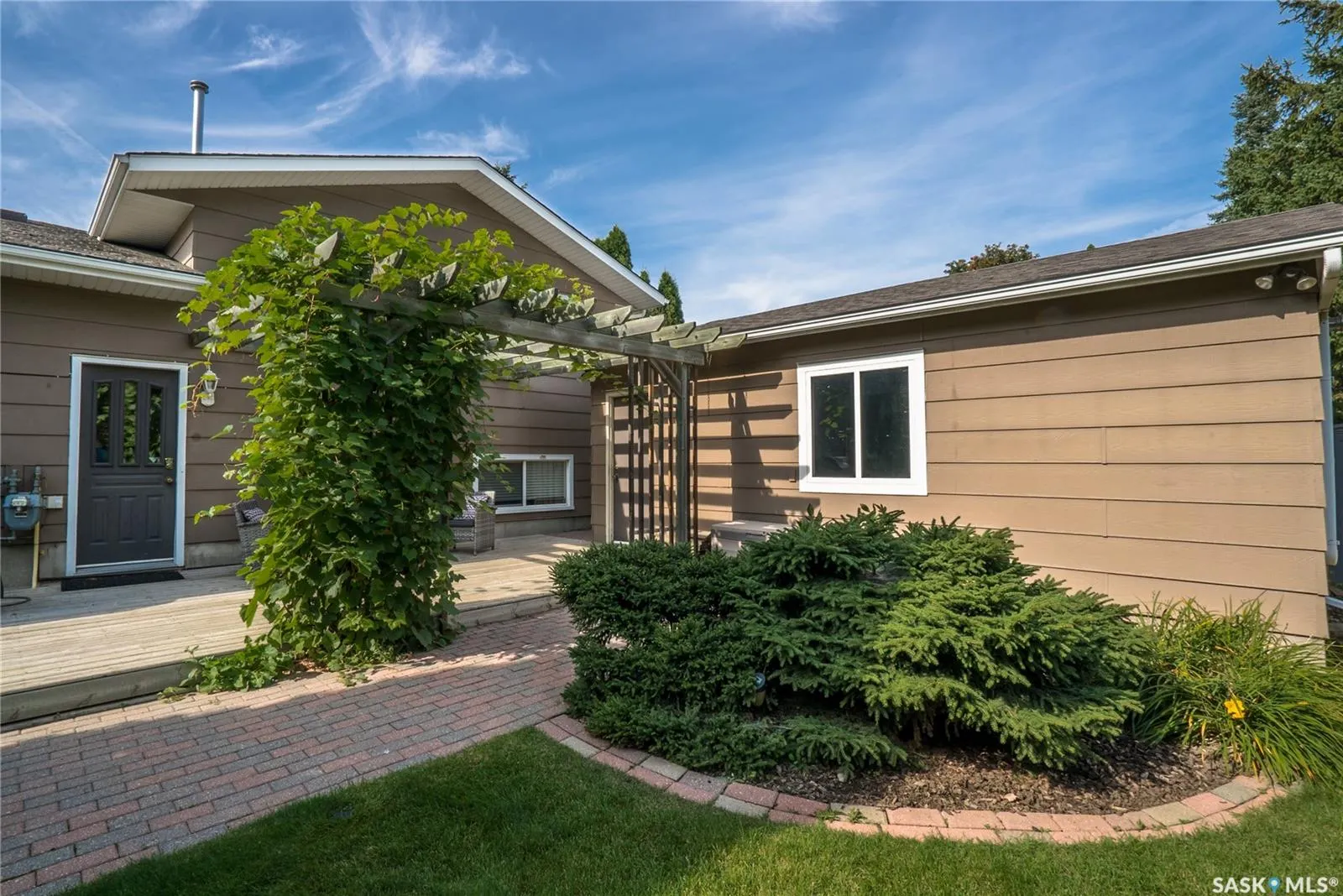 78 Champlin CRESCENT