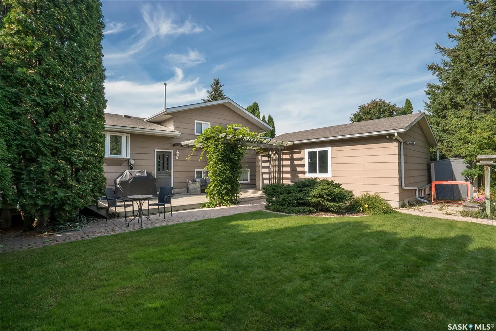 78 Champlin CRESCENT