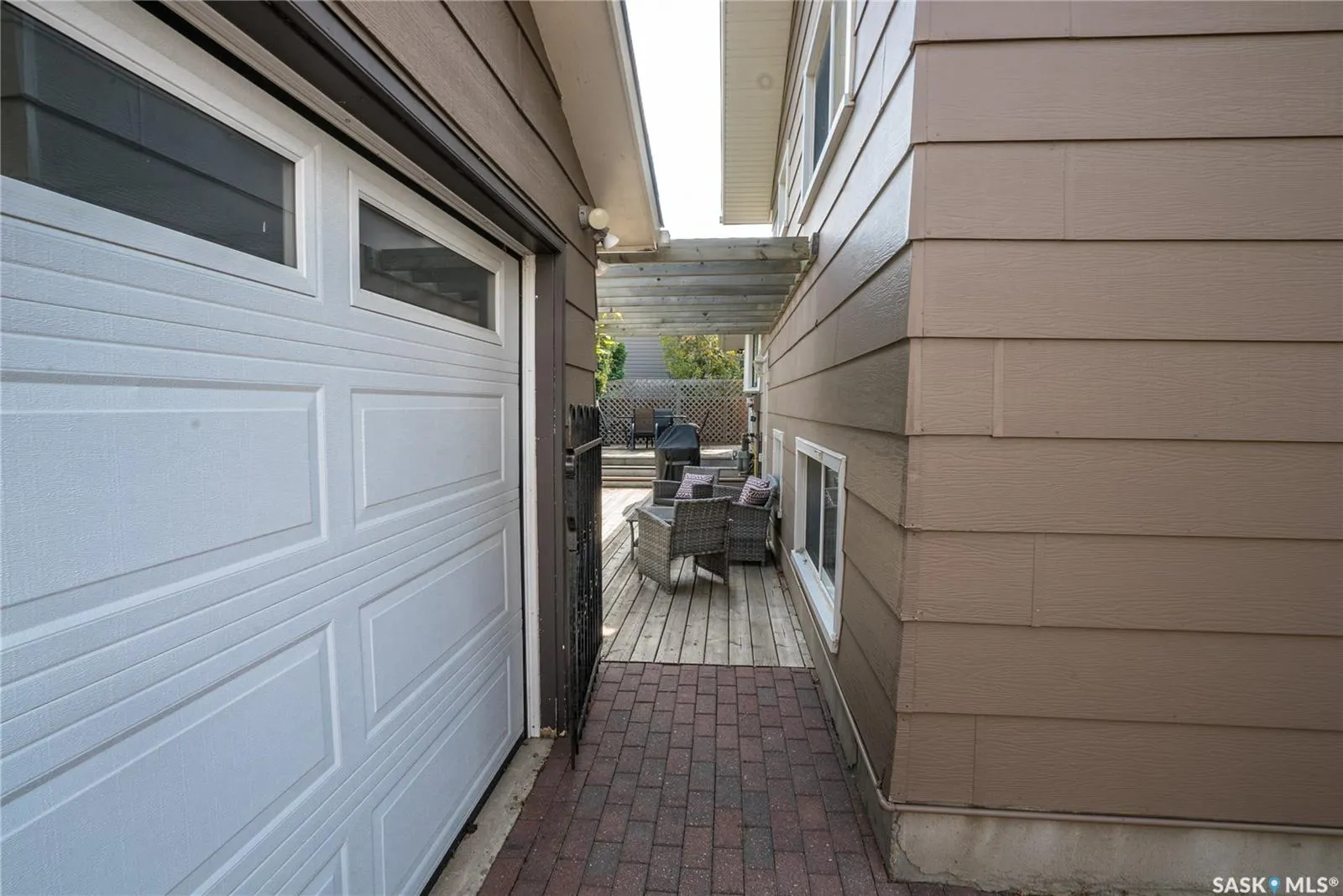 78 Champlin CRESCENT