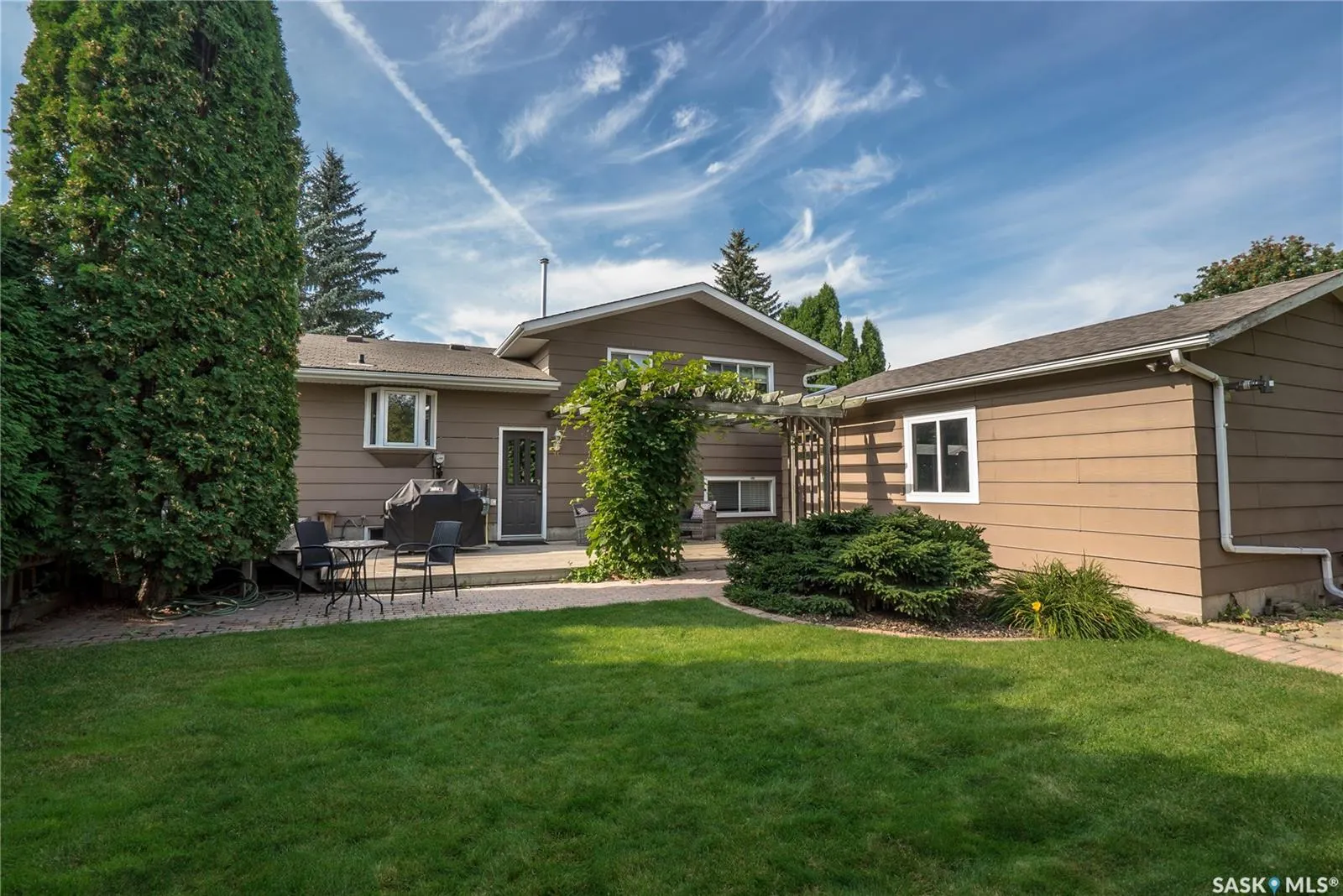 78 Champlin CRESCENT