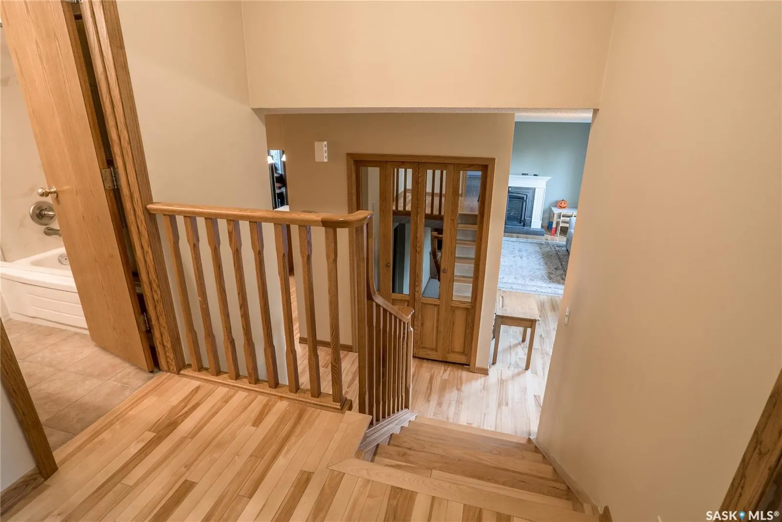 78 Champlin CRESCENT