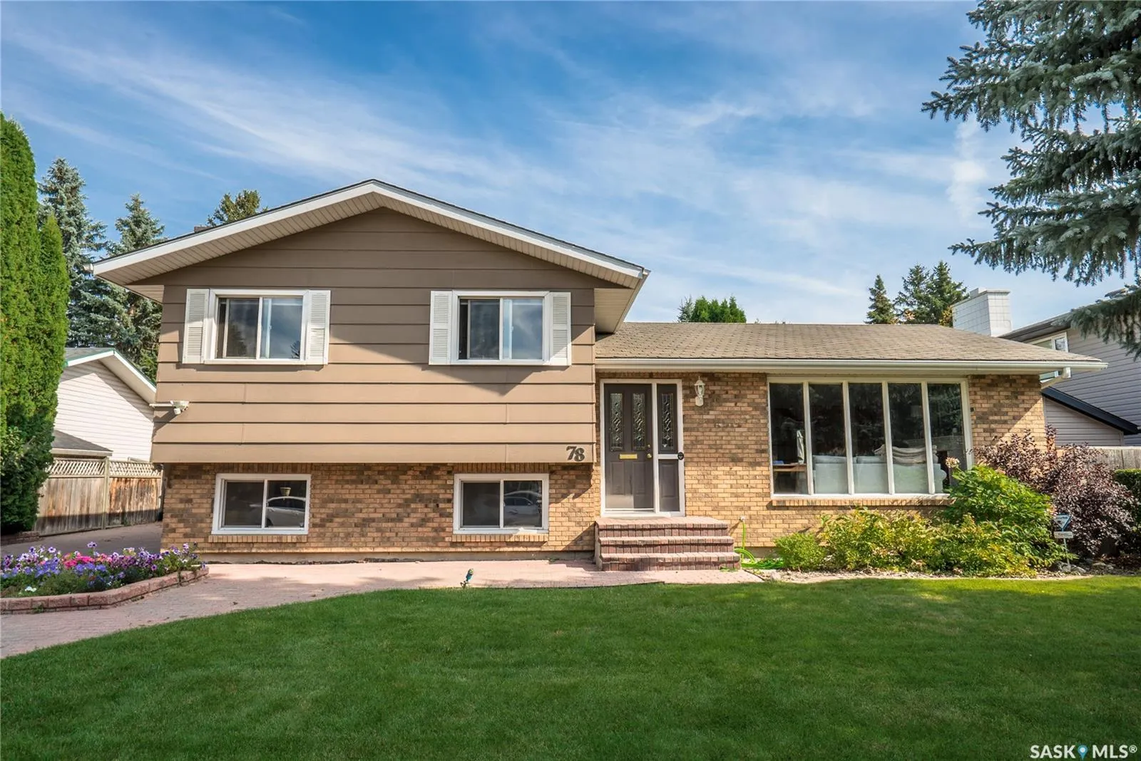 78 Champlin CRESCENT